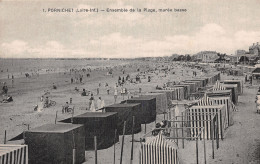 44 PORNICHET LA PLAGE - Pornichet