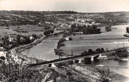 77 SAACY SUR MARNE VALLEE DE LA MARNE - Sonstige & Ohne Zuordnung