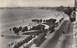 44 LA BAULE ESPLANADE DE L HERMITAGE - La Baule-Escoublac