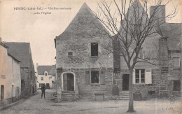 44 PIRIAC L EGLISE - Piriac Sur Mer