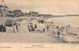 44 PORNICHET LA PLAGE - Pornichet