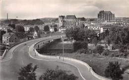 60 BEAUVAIS PONT DE PARIS - Beauvais