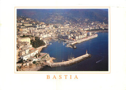 20 - BASTIA - Bastia