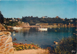 22 - ILE DE BREHAT - Ile De Bréhat