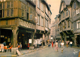 22 - DINAN - Dinan