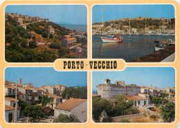 20 - PORTO VECCHIO - Autres & Non Classés