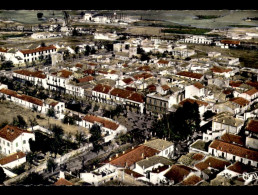 ALGERIE - TEBESSA - VUE GENERALE - Tébessa