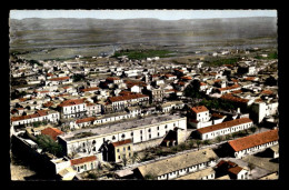 ALGERIE - TEBESSA - VUE GENERALE - Tebessa