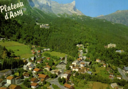 France > [74] Haute Savoie > Le Plateau D'Assy - 9082 - Autres & Non Classés