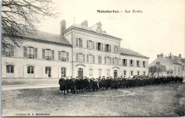 45 MALESHERBES - Les Ecoles (garcons) - Malesherbes