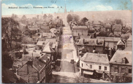 76 BIHOREL - Panorama Vers Rouen  - Autres & Non Classés