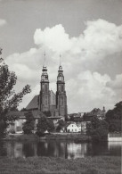 130907 - Opole - Polen - Koseiol - Pologne