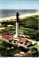 NÂ°42101  Z -cpsm Phare De La Coubre - Lighthouses