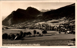 NÂ°42426 Z -cpa Col De Arzelier - Autres & Non Classés