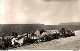 NÂ°38700 Z -cpsm Flavignerot -vue GÃ©nÃ©rale- - Autres & Non Classés