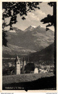 NÂ°39177 Z -cpa KitzbÃ¼hel - Kitzbühel