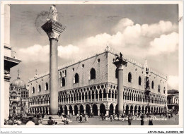 AJYP9-0856-ITALIE - VENEZIA - Palazzo Ducale - Venetië (Venice)