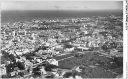 AJZP7-0749-ESPAGNE - SANTA CRUZ DE TENERIFE - Vista Parcial - Tenerife