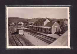 (06/06/24) 15-CPSM RIOM ES MONTAGNES - Sonstige & Ohne Zuordnung