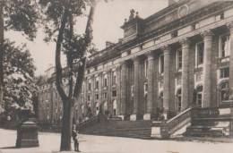 22814 - Elsass - Zabern - Schloss - Ca. 1935 - Elsass