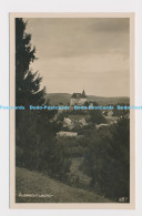 C015607 Albrechtsberg - Monde