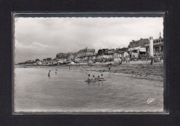 (06/06/24) 14-CPSM LUC SUR MER - Luc Sur Mer