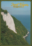 16502 - Binz - Insel Rügen - Königsstuhl - Ca. 1995 - Ruegen