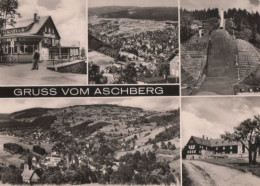 112498 - Ascheberg - 5 Bilder - Ascheberg