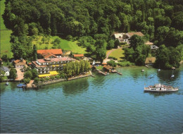 132395 - Berg - Hotel Leoni - Starnberg