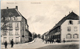 67 SAARUNION - VierwindenstraBe - Altri & Non Classificati