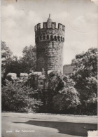 110250 - Jena - Pulverturm - Jena