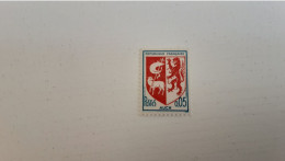 TIMBRE DE FRANCE ROULETTES NEUFS SANS CHARNIÈRE - Coil Stamps