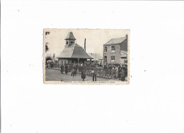 Carte Postale - Sprimont