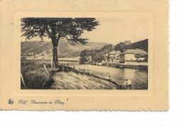 Tilff   Panorama De Mery - Thimister-Clermont