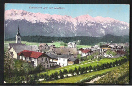 IGLS Luftkurort Mit Nordkette * - Igls