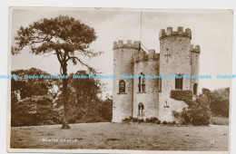 C018420 Blaise Castle. Excel Series. RP - Monde