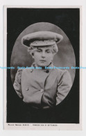 C020123 Princess Ena Of Battenberg. Philco Publishing. Philco Series 3110 D - Monde