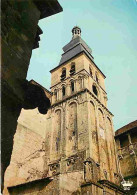 24 - Sarlat - La Cathédrale - Eglise Saint Sacerdos - CPM - Voir Scans Recto-Verso - Sarlat La Caneda