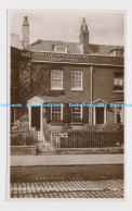 C020141 Portsmouth. Charles Dickens Birthplace. Valentine. RP - Monde