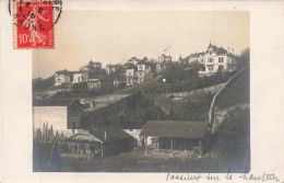 69 - RHONE - S29435 - Carte Phot - A Identifier - Vue Générale - Autres & Non Classés