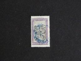 MADAGASCAR YT 106 OBLITERE - TRANSPORT EN FILANZANE - Used Stamps