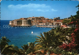 71500860 Dubrovnik Ragusa  Croatia - Kroatien