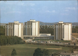 71500669 Karlsruhe Wohnstift Mit Sportplatz Karlsruhe - Karlsruhe