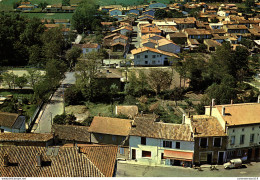 NÂ°39089 Z -cpsm Seysses -rue Savignol- - Sonstige & Ohne Zuordnung