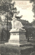 71500447 Budapest Monument Der Frau Veres Pal Auf Dem Elisabethplatz Budapest - Ungheria