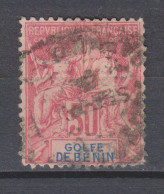 Yvert 30 Oblitéré - Used Stamps