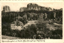 71495333 Bad Schandau  Bad Schandau - Bad Schandau