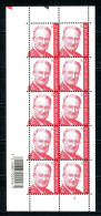 BE   ---   3050   XX    ---  Roi Albert II  --  Excellent état - 2001-2010