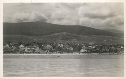 71495019 Mittelheim Rheingau Rheinpanorama Mittelheim Rheingau - Oestrich-Winkel