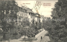 71494355 Bad Nauheim Terrassenstrasse Bad Nauheim - Bad Nauheim